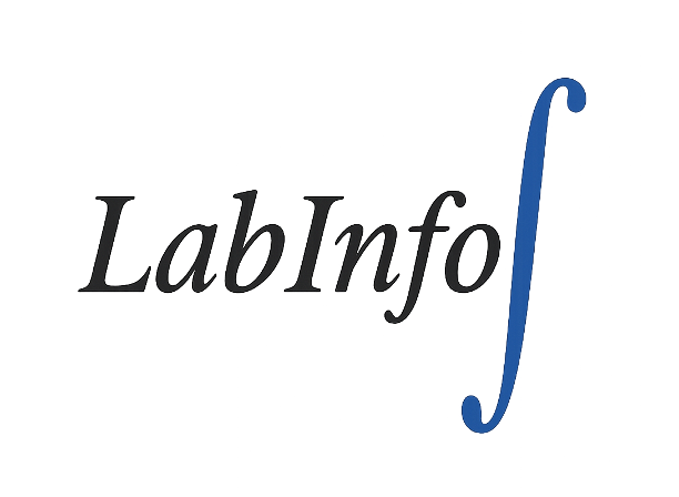 Imagem de capa do LabInfoS