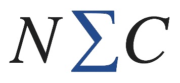 NEC — Núcleo Bertrand Russell para Excelência Científica